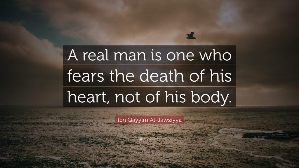 best true man quotes scaled