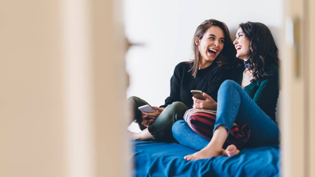 best truth or dare questions for teen girls