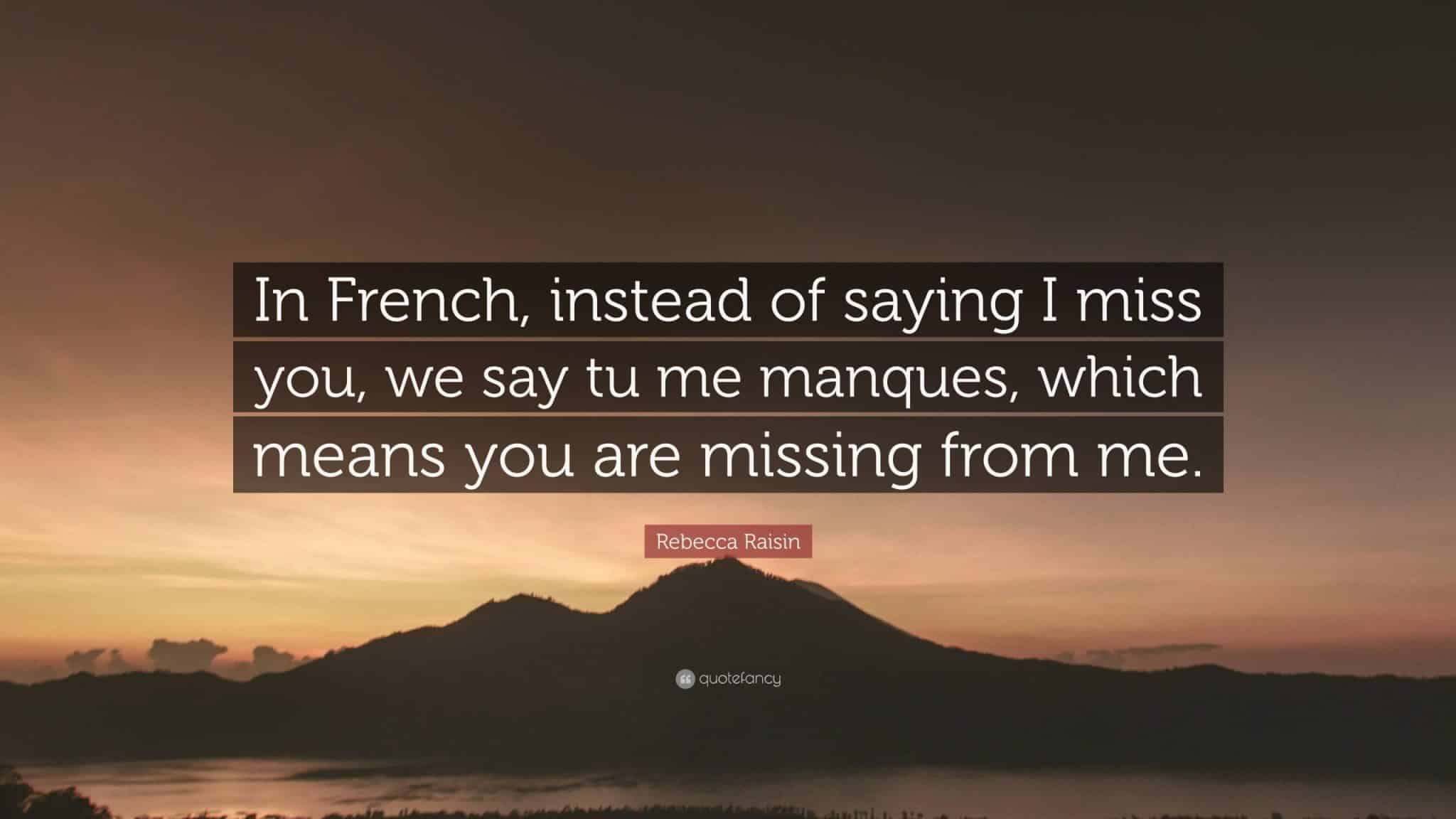 best tu me manques quotes scaled