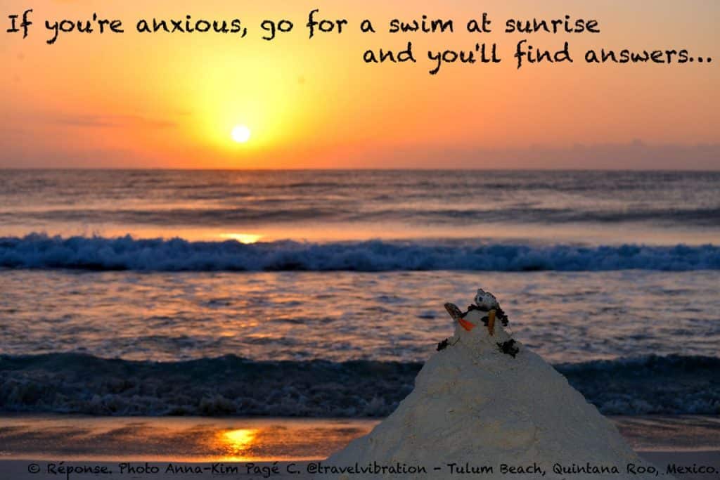 best tulum quotes