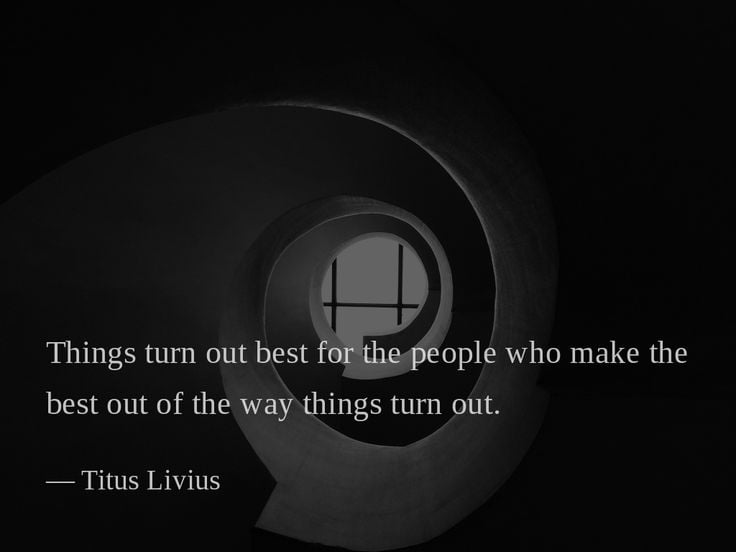 best turn ons quotes