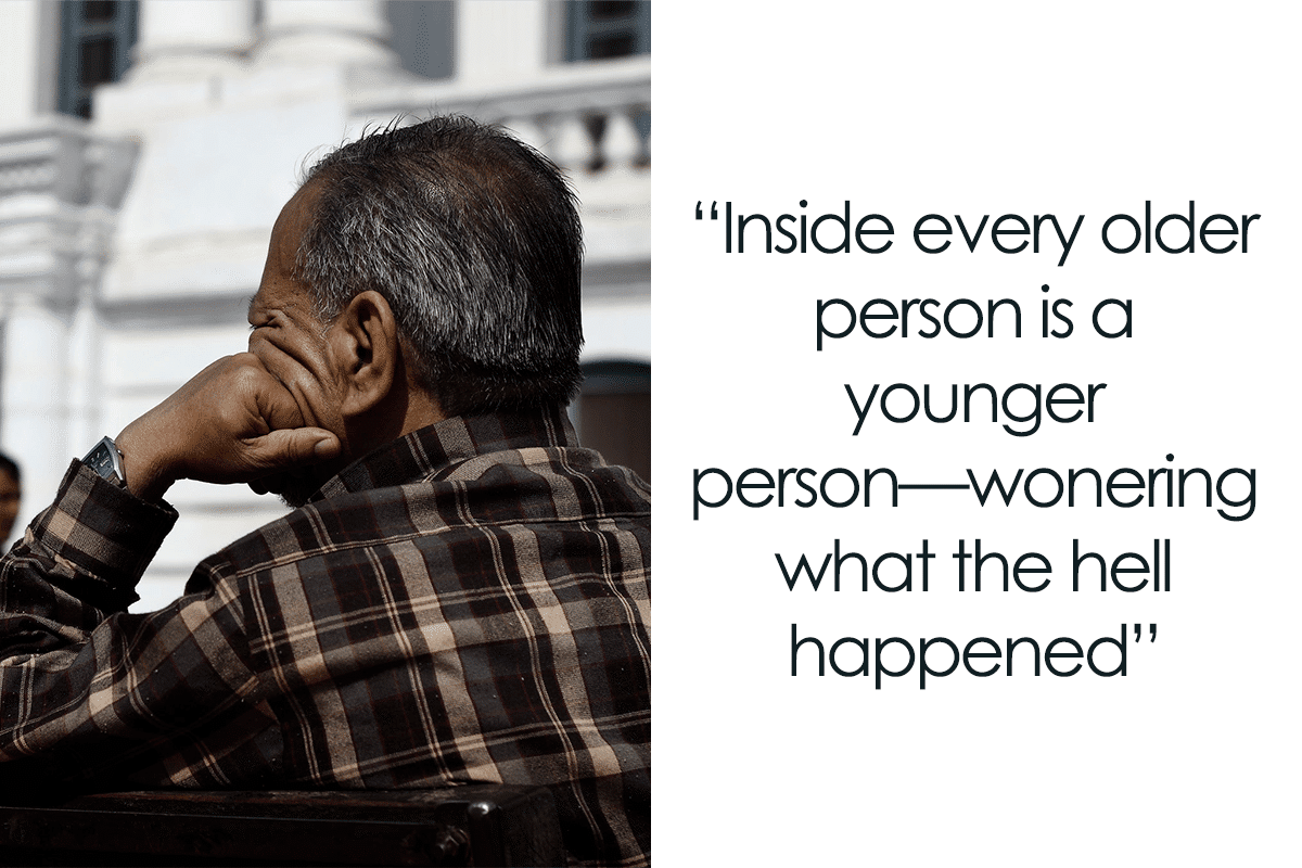 best turning 49 quotes