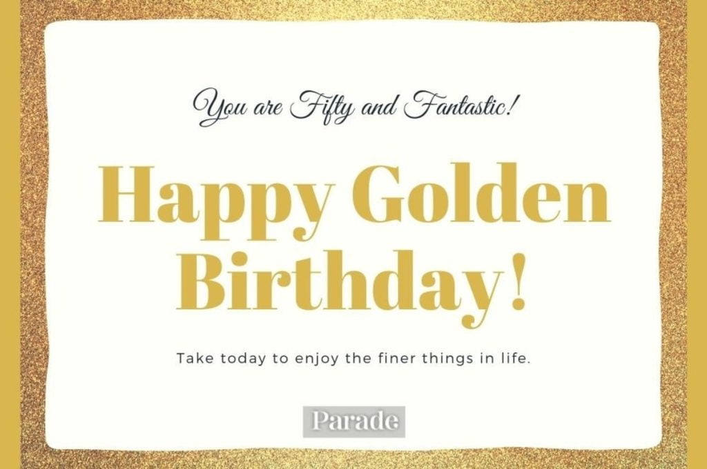 best turning 51 quotes