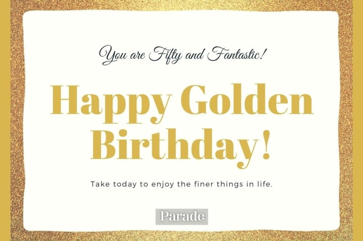 best turning 51 quotes