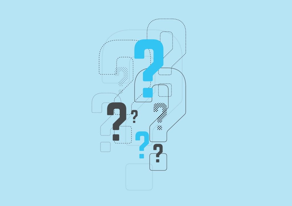 best turnover questions