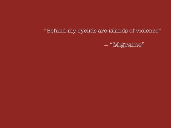 best twenty one pilots quotes