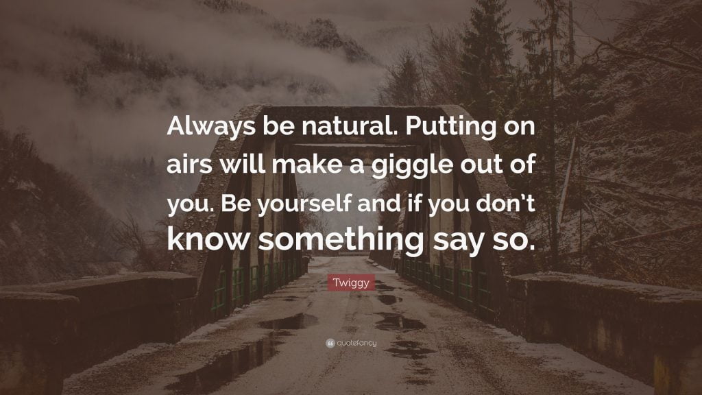 best twiggy quotes scaled