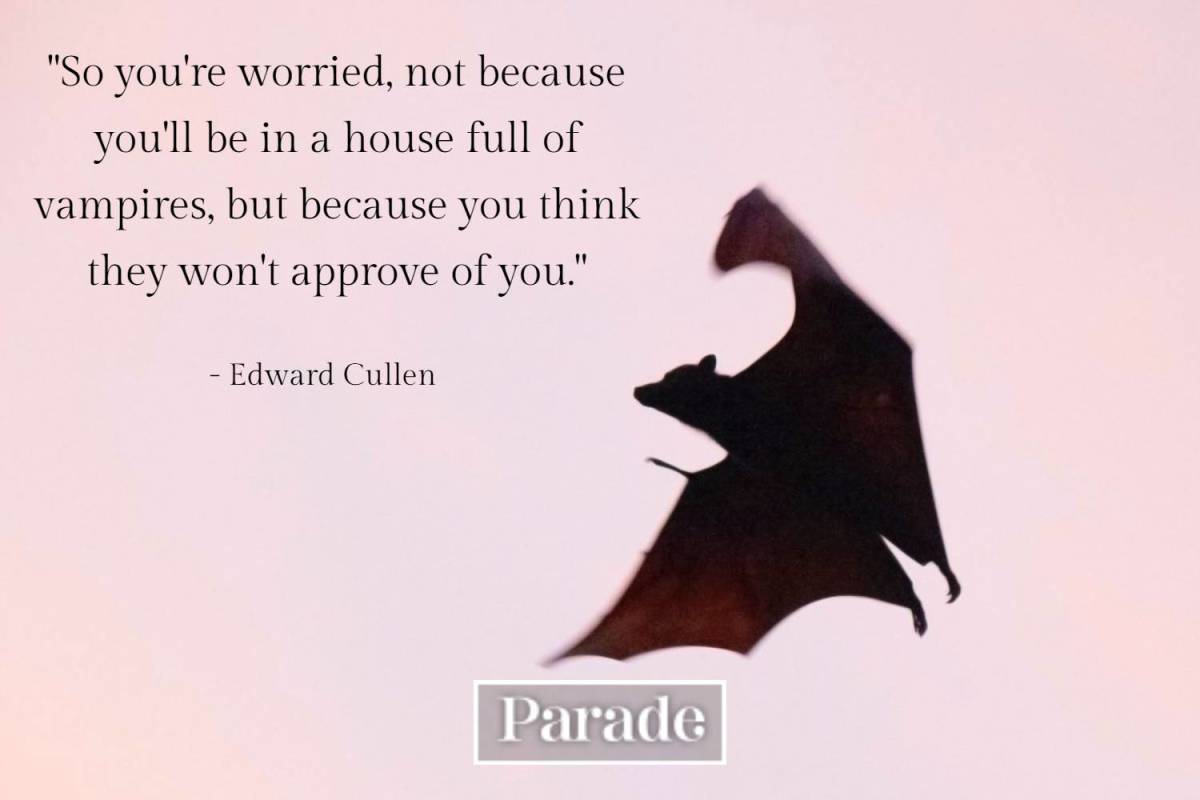 best twilight quotes