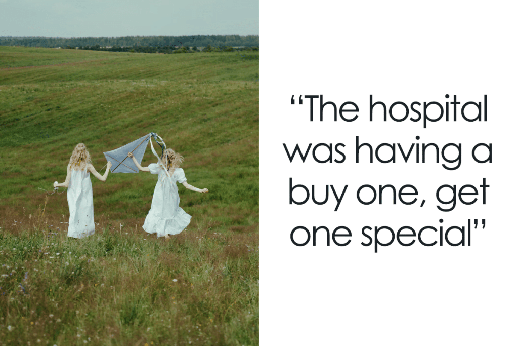 best twin bond quotes