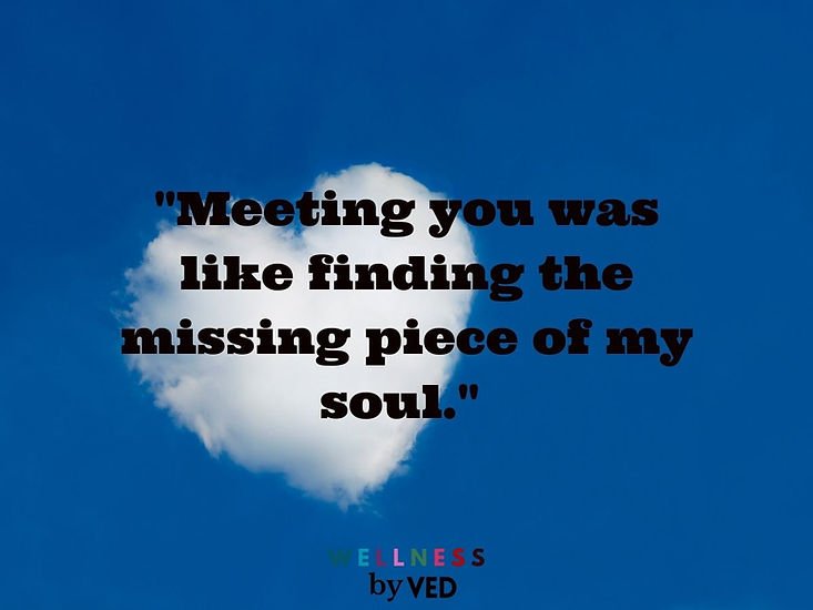 best twin flame and quotes