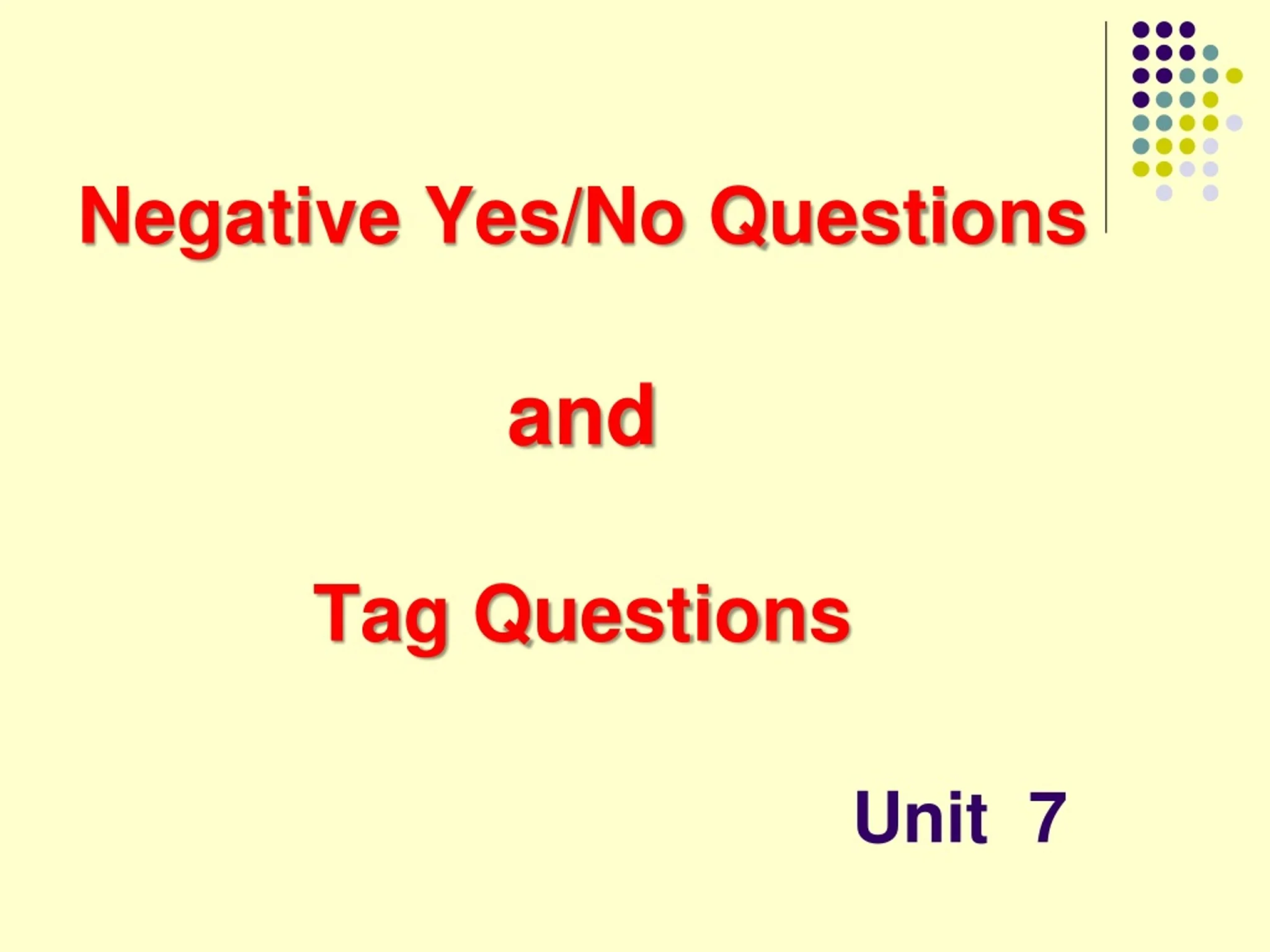 best twin tag questions yahoo