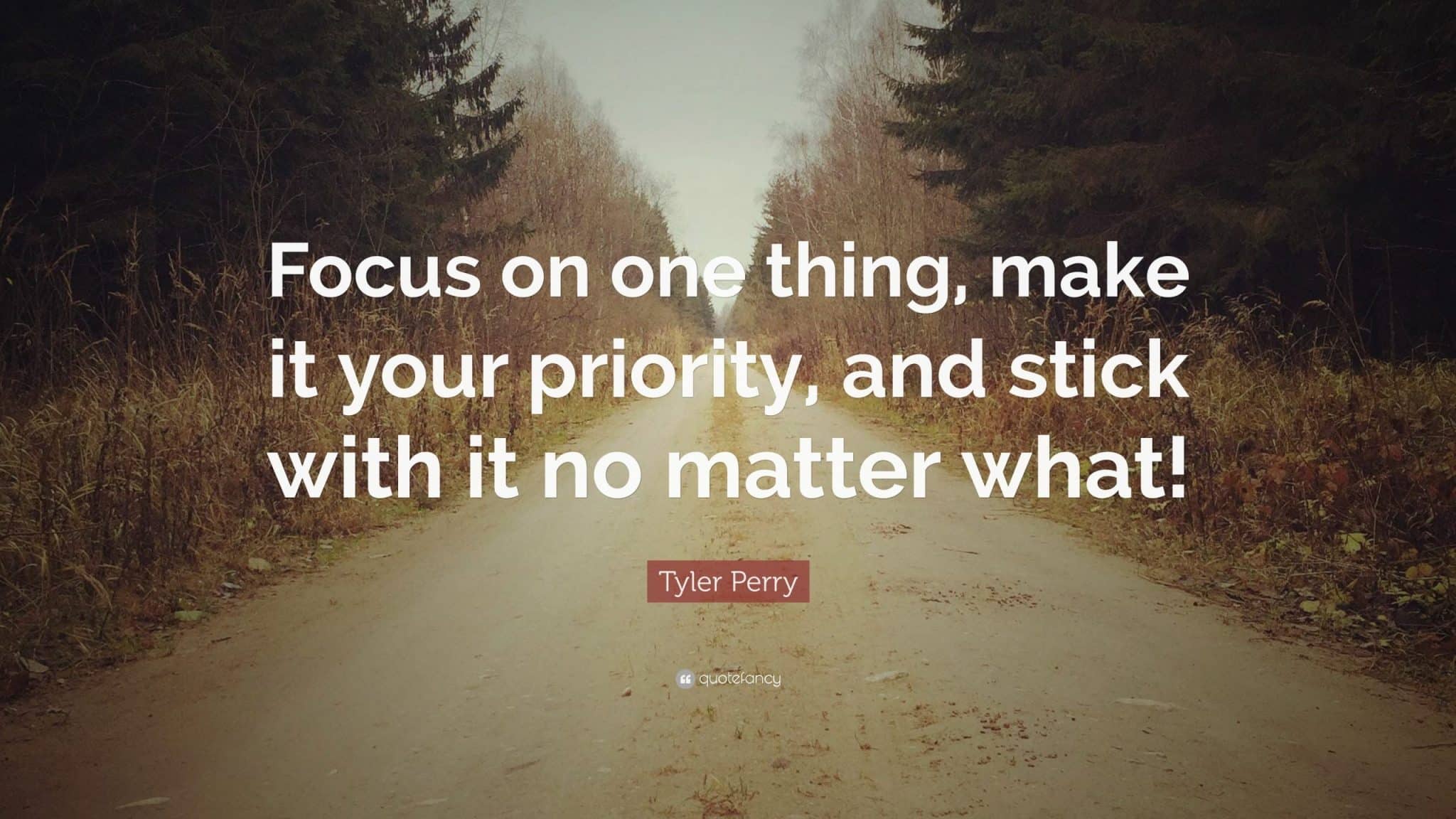 best tyler perry motivational quotes scaled