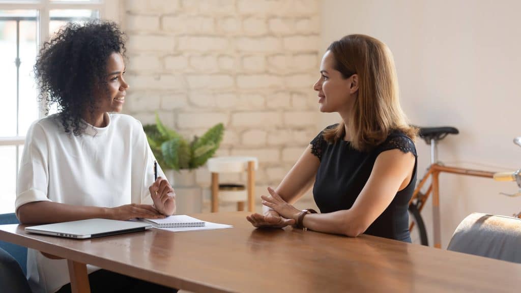 best tyler technologies interview questions