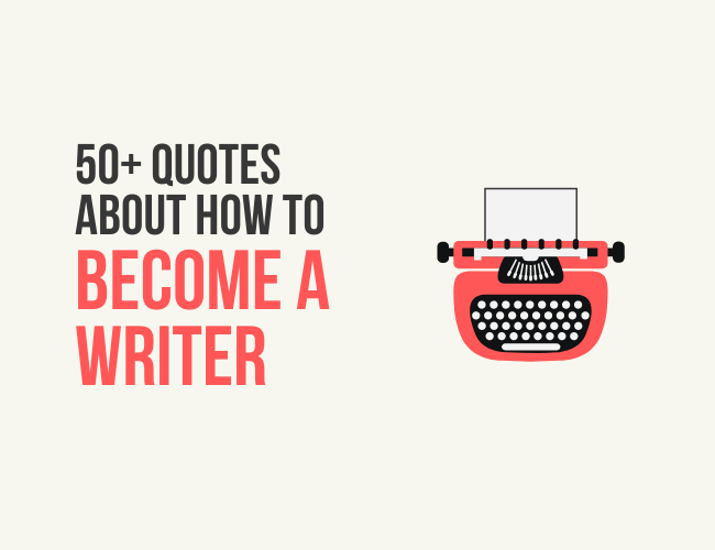 best typing quotes