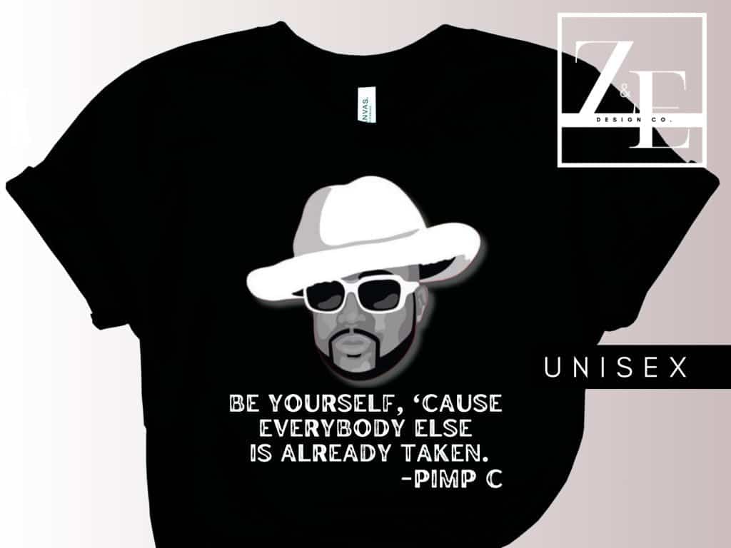 best ugk quotes scaled