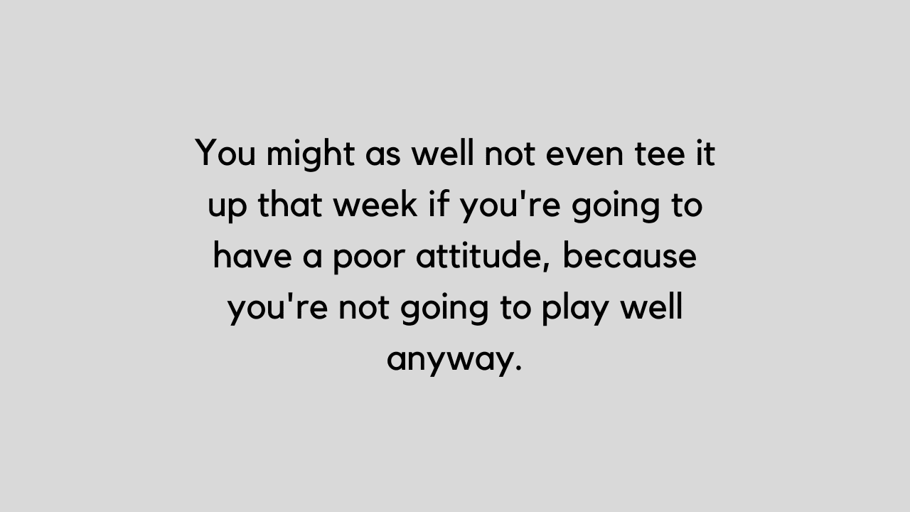 best ugly attitudes quotes