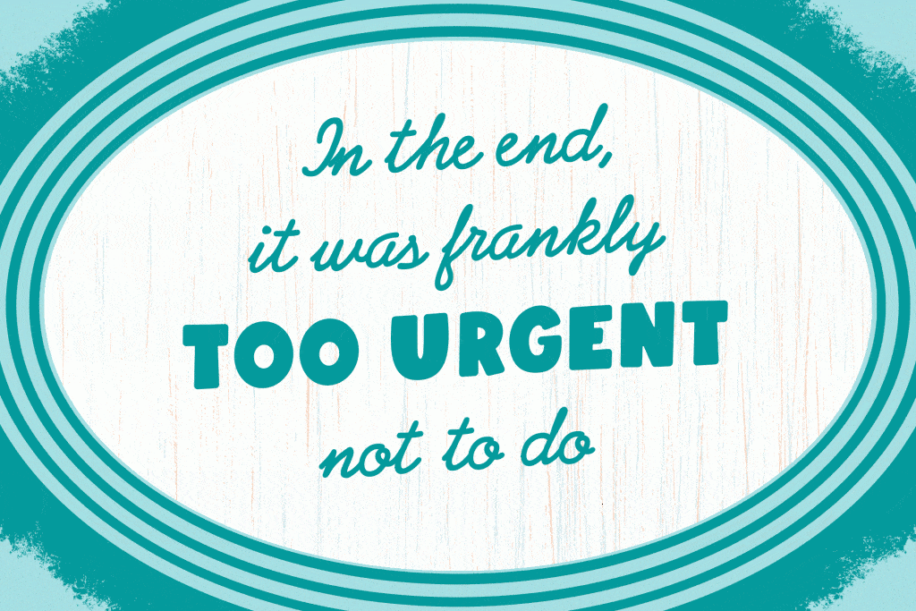 best uk quotes