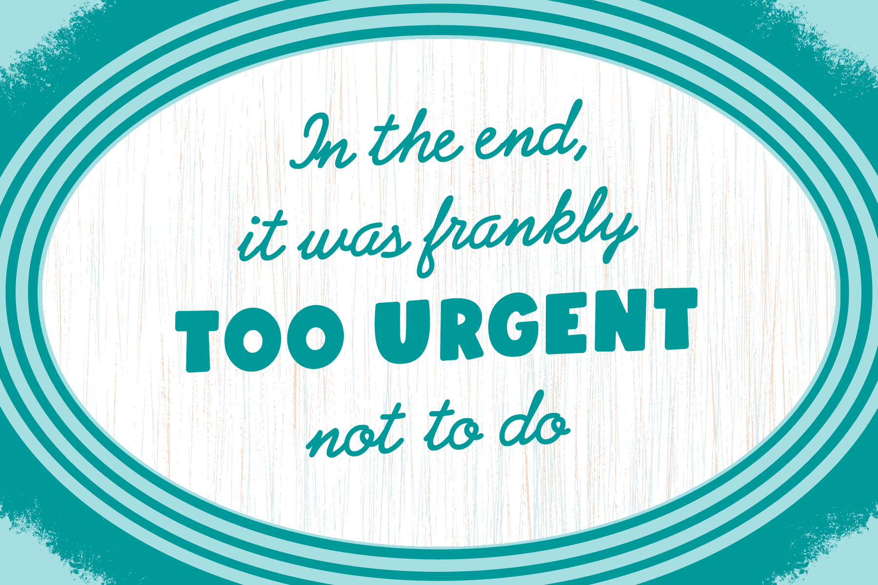 best uk quotes