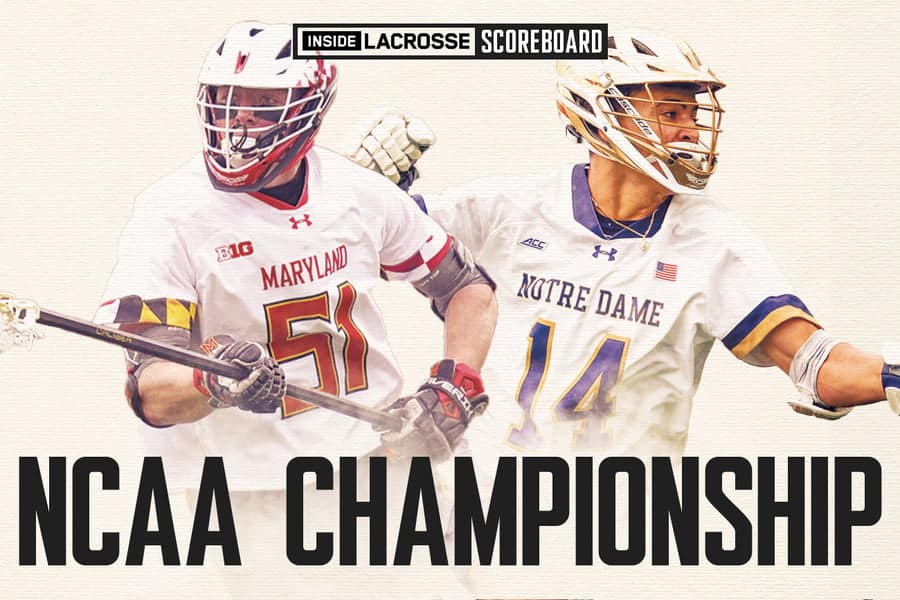 best ultimate lax bro quotes