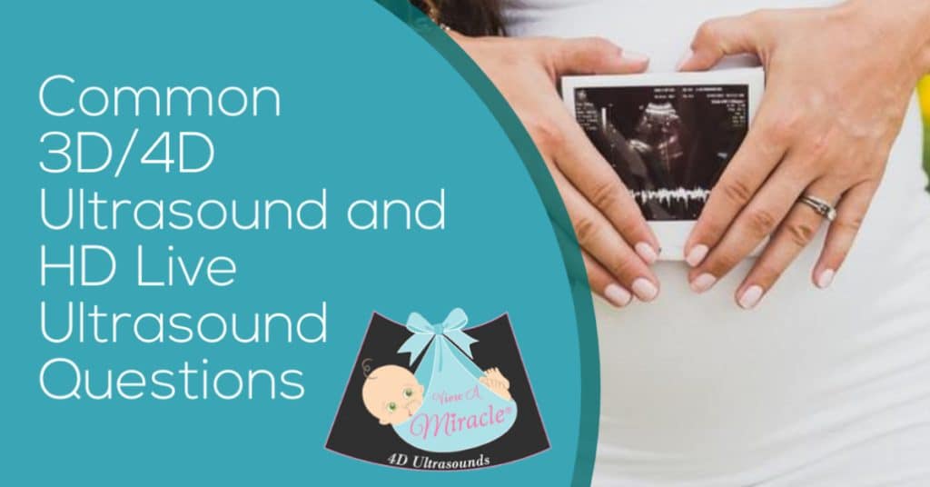 best ultrasound questions