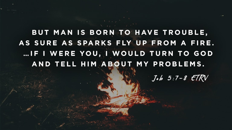 best unanswerable bible questions