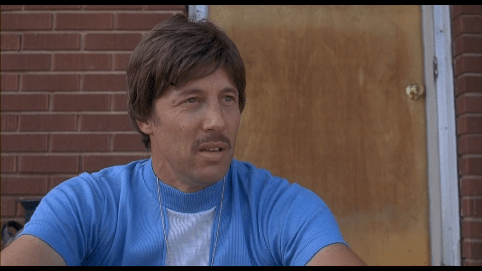 best uncle rico quotes football