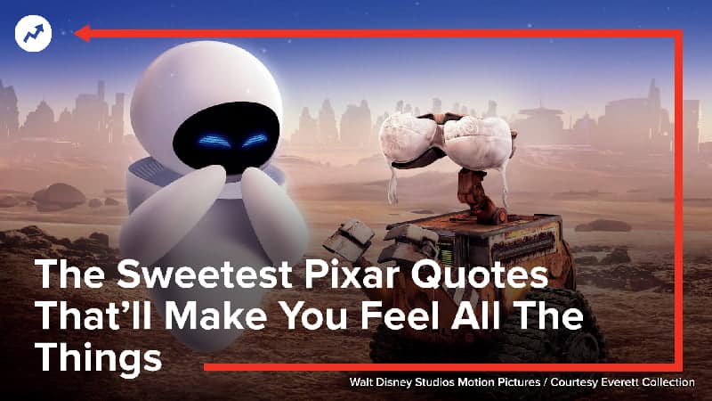 best underrated movie quotes