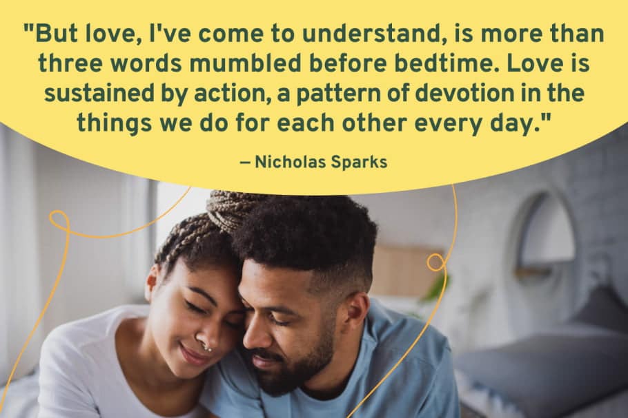 best understanding relationship quotes