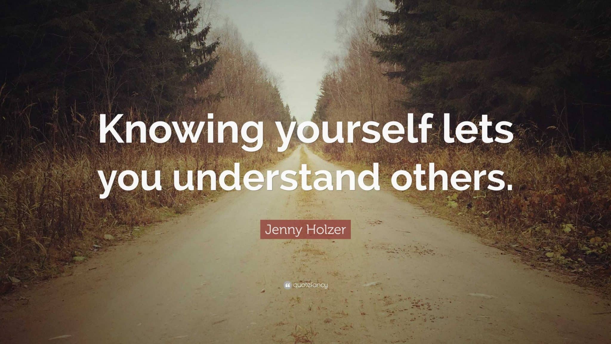 best understanding yourself quotes scaled