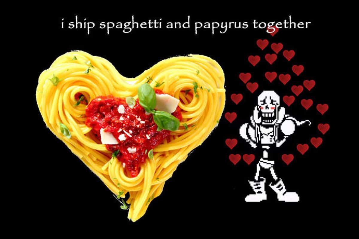 best undertale questions