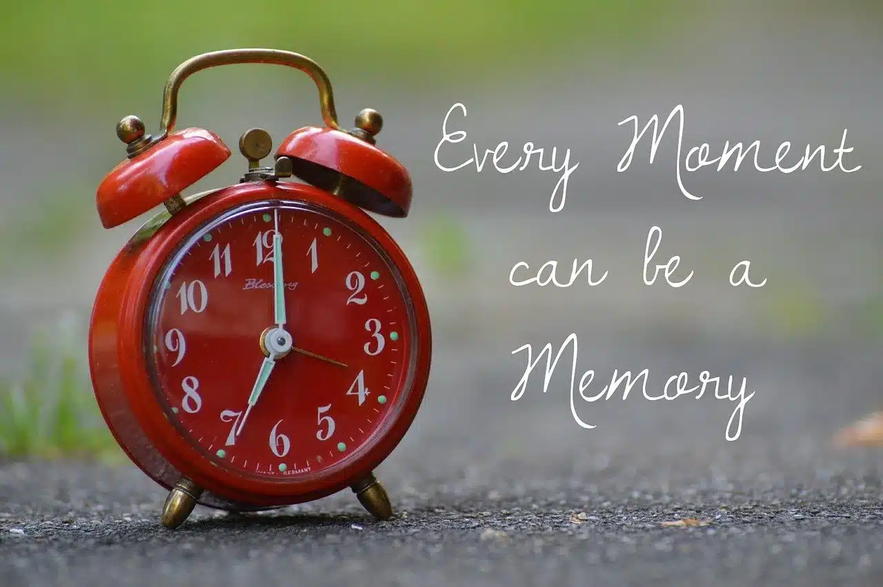 best unforgettable quotes