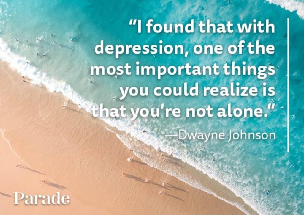 best unhappiness quotes