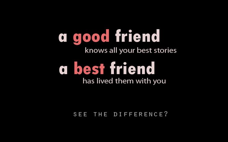 best unhealthy friendship quotes