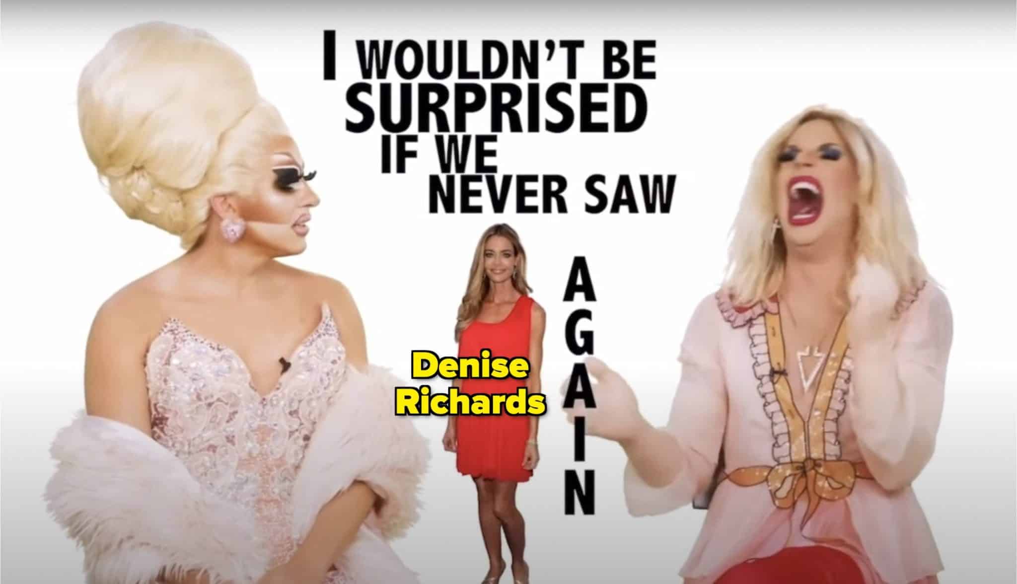 best unhhhh quotes scaled