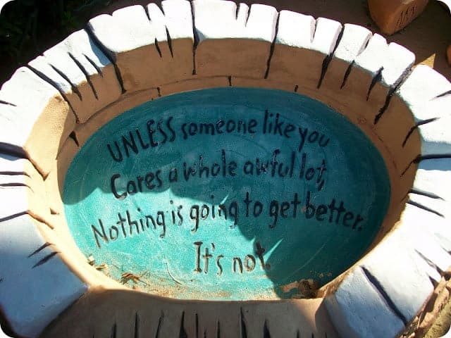 best universal orlando quotes