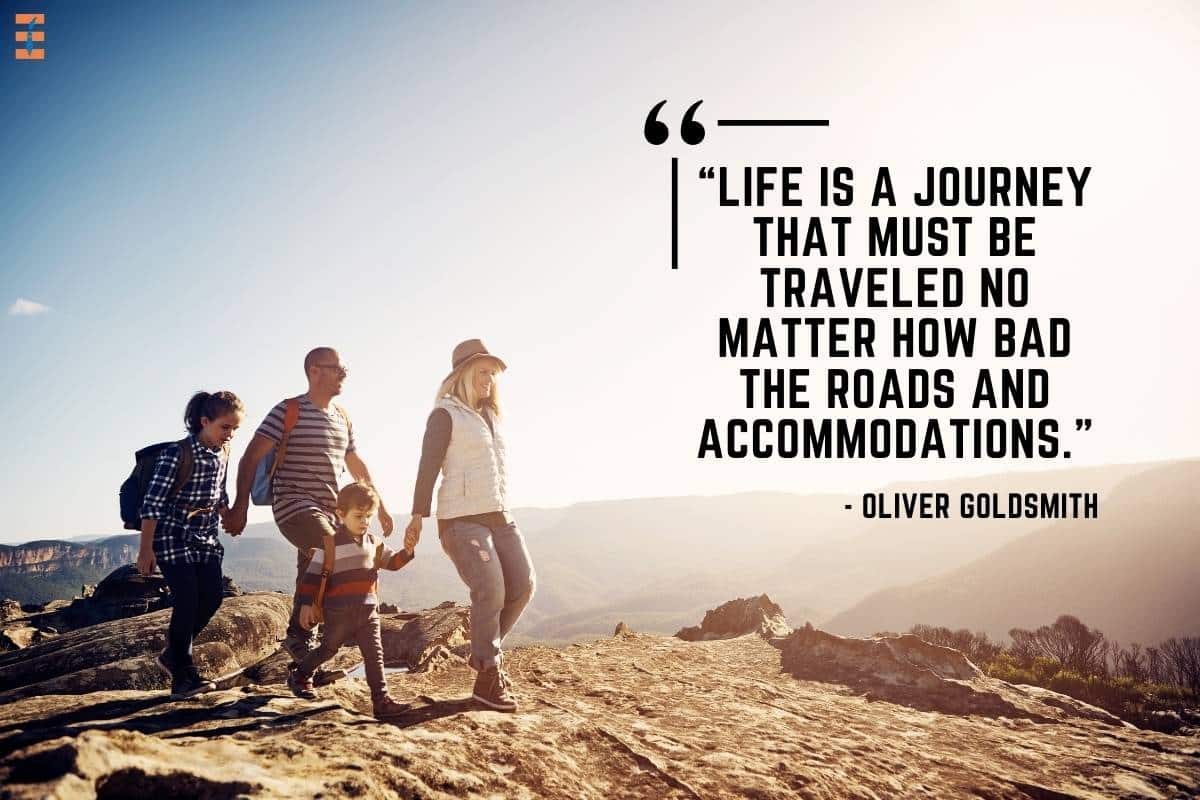 best university quotes