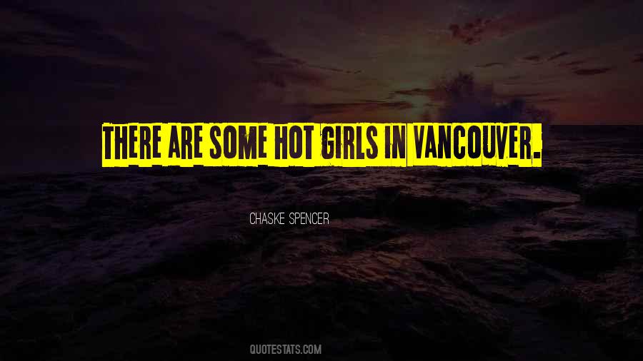 best unknown hinson quotes