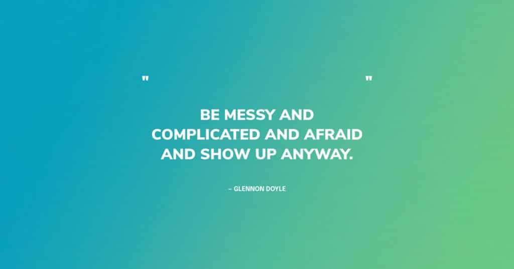 best untamed quotes glennon doyle