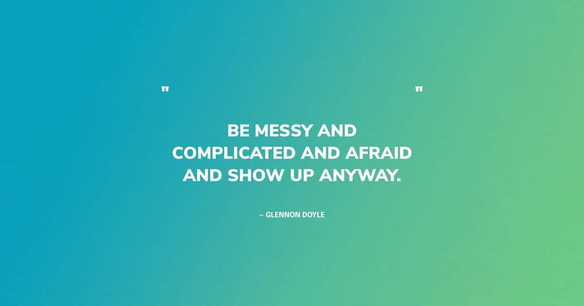 best untamed quotes glennon doyle