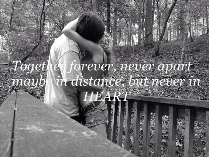best until we meet again quotes