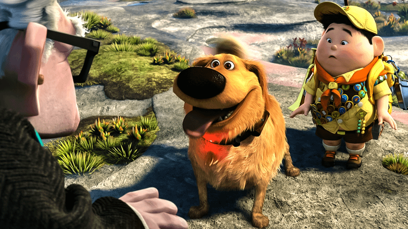 best up doug quotes