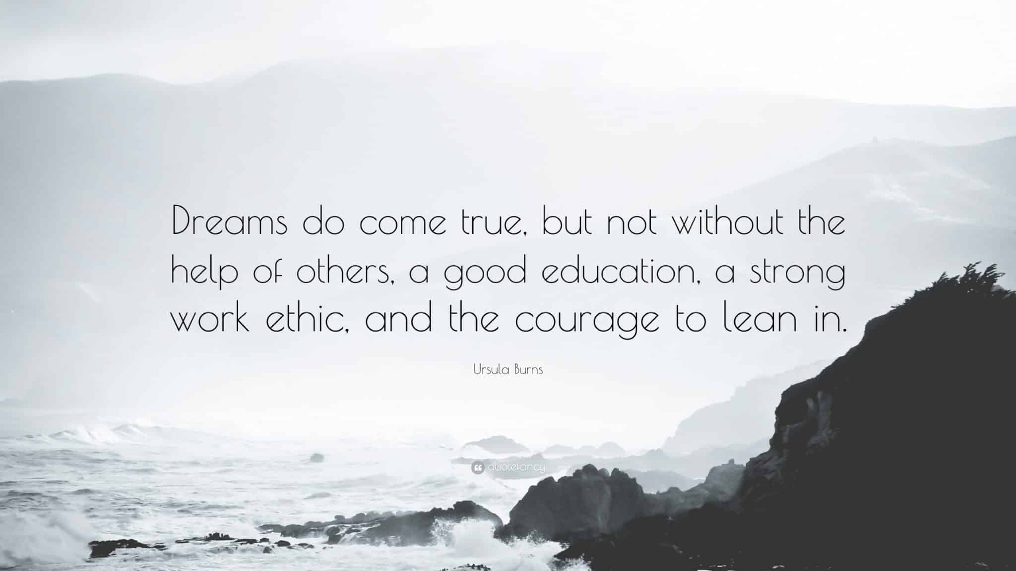 best ursula burns quotes scaled