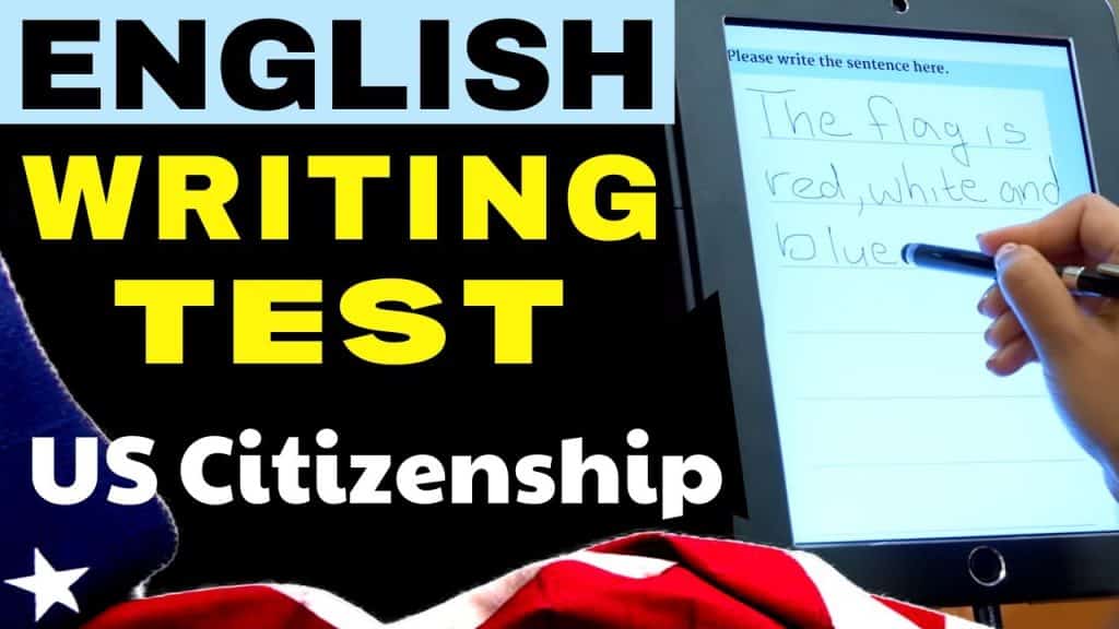best us citizenship written test questions