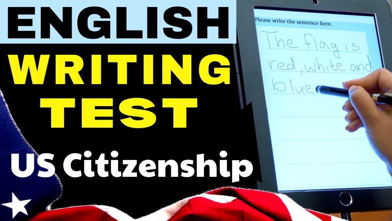 best us citizenship written test questions