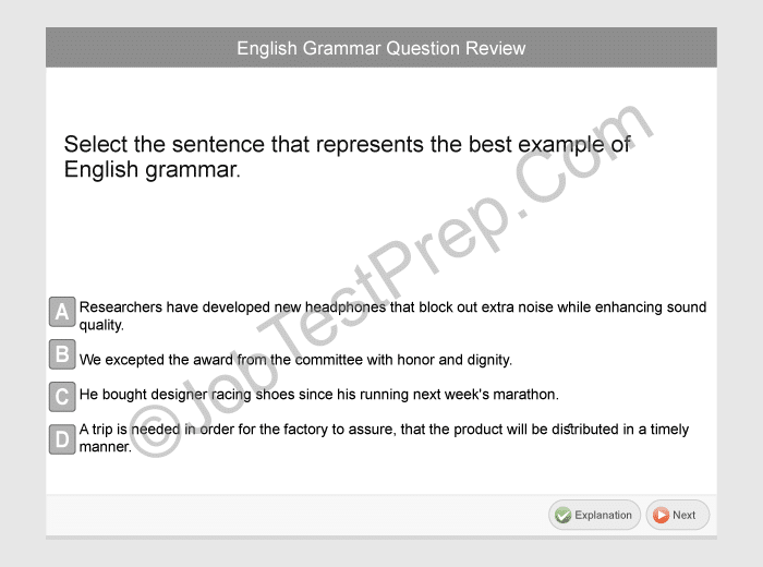 best us marshals interview questions