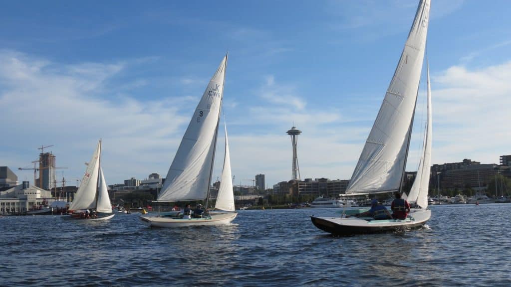 best us sailing basic keelboat test questions