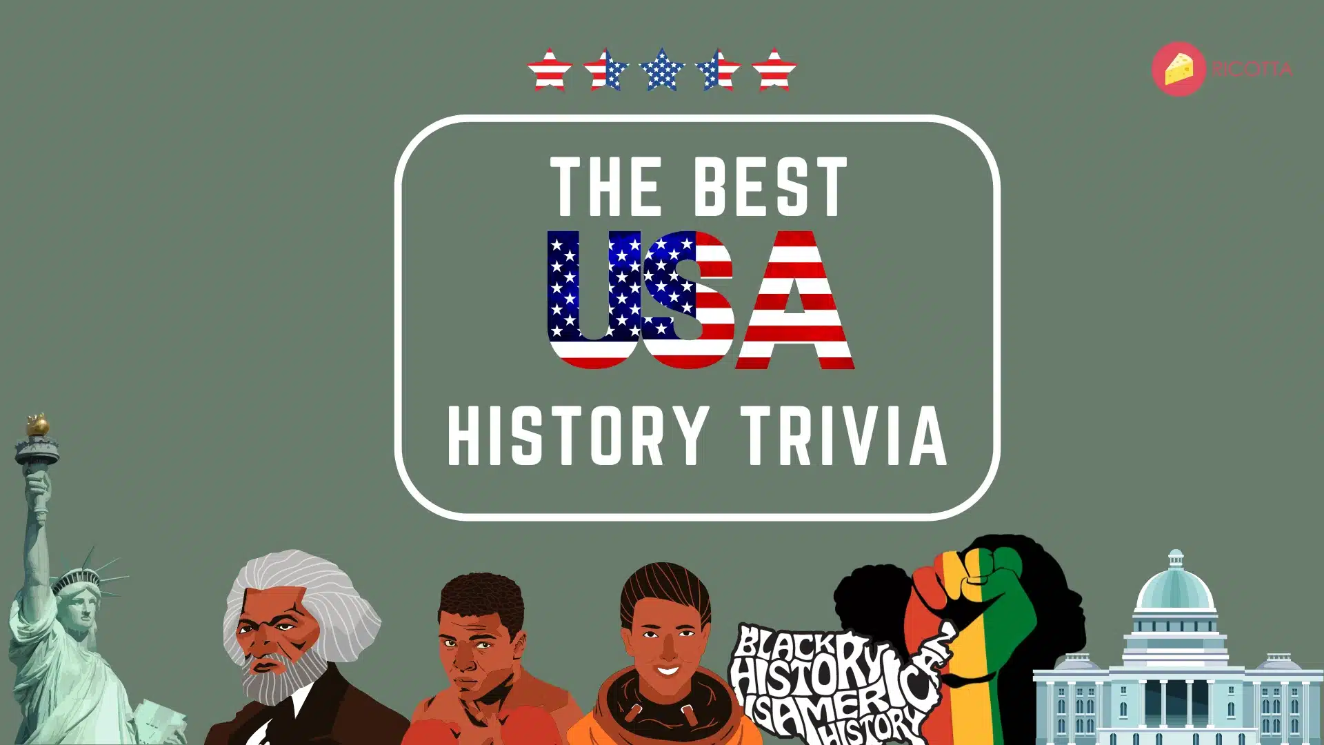 best us trivia questions