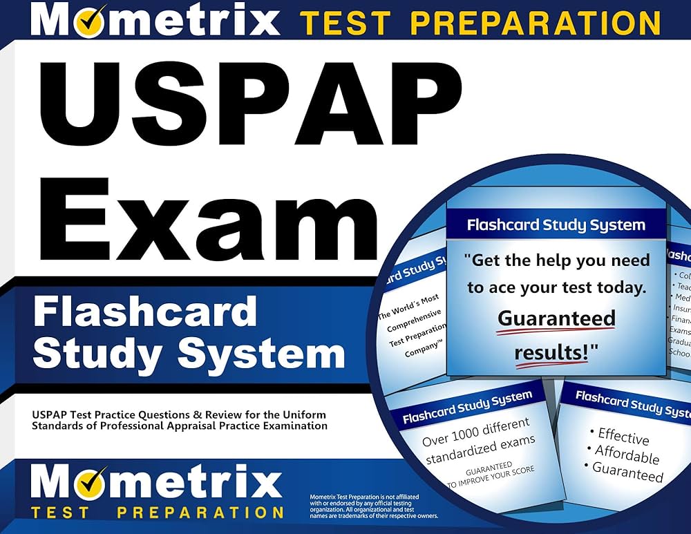 best uspap frequently asked questions