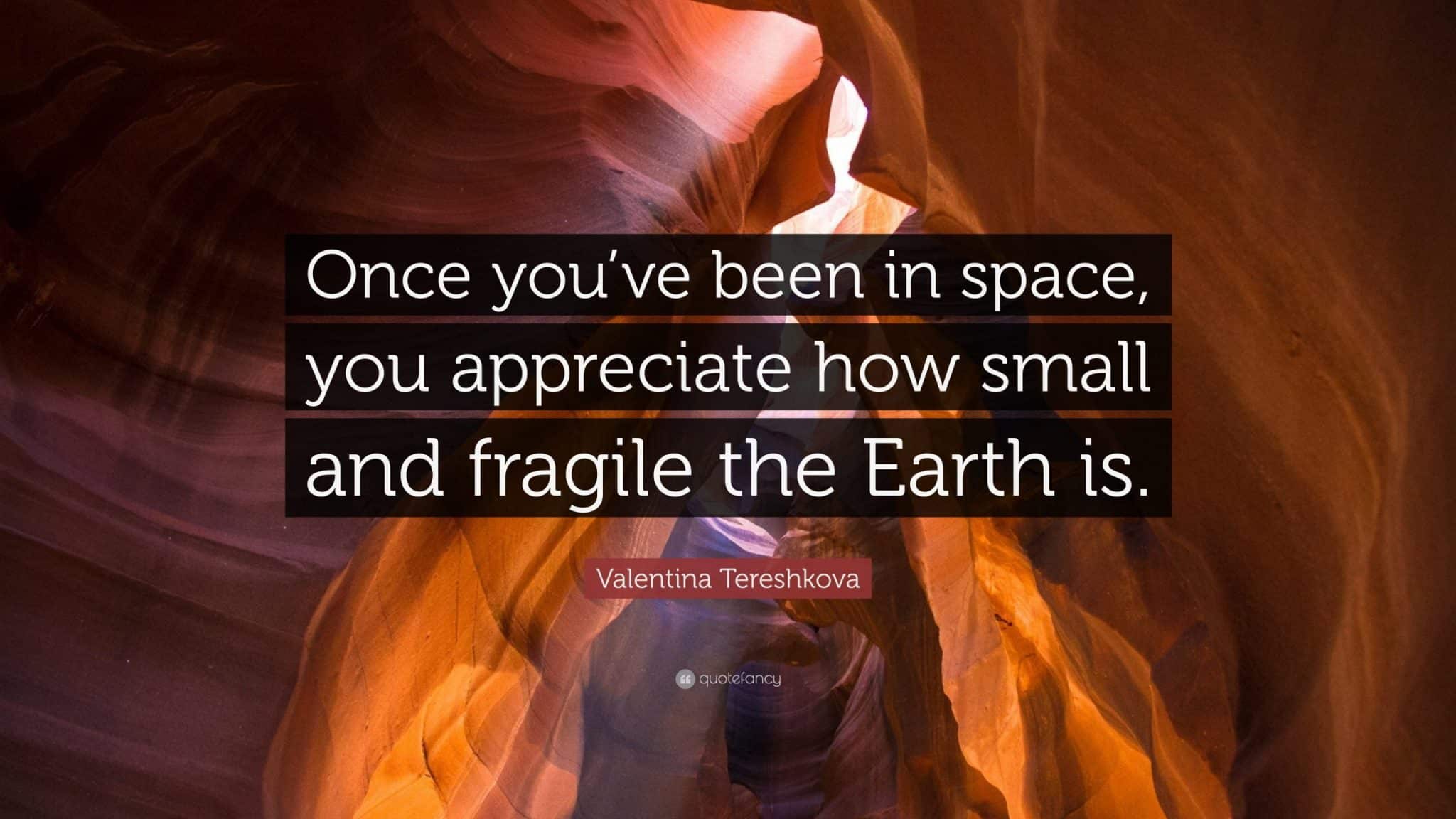 best valentina tereshkova quotes scaled