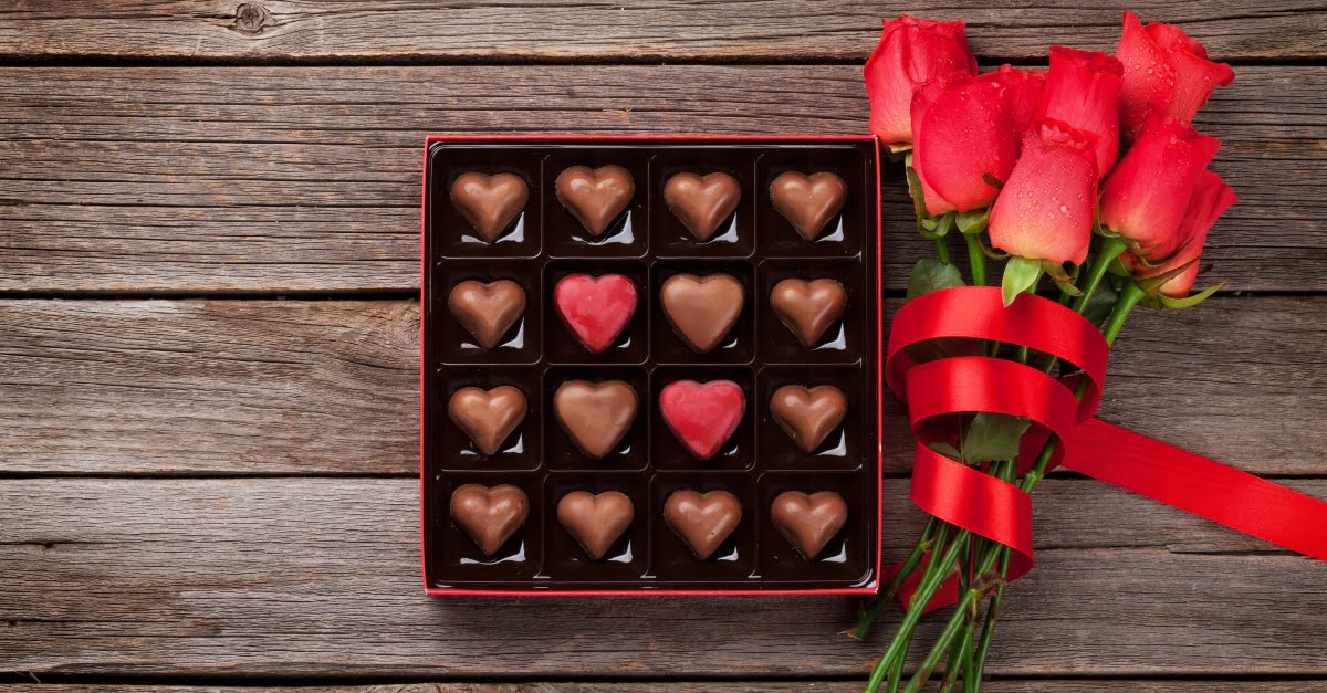 best valentinecabcs day in heaven quotes